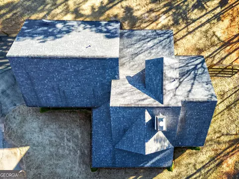 Other - 2764 Boxankle Rd, Forsyth, GA 31029 photo 9 of 12