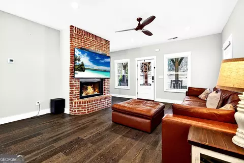Other - 2764 Boxankle Rd, Forsyth, GA 31029 photo 5 of 12