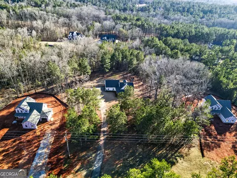 View/Area - 2764 Boxankle Rd, Forsyth, GA 31029 photo 1 of 3