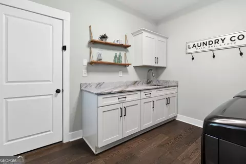 Other - 2764 Boxankle Rd, Forsyth, GA 31029 photo 7 of 12