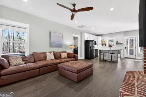 Other - 2764 Boxankle Rd, Forsyth, GA 31029 photo 4 of 12