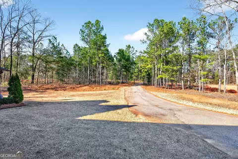 Exterior - 2764 Boxankle Rd, Forsyth, GA 31029 photo 4 of 18