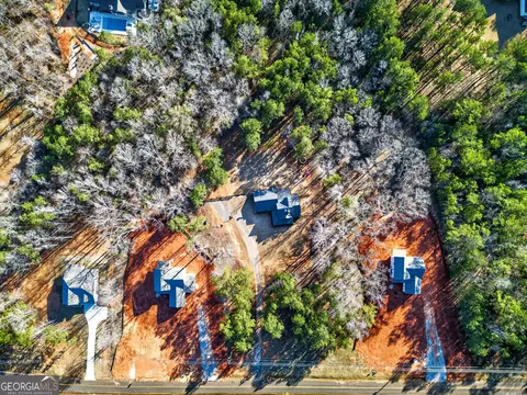 View/Area - 2764 Boxankle Rd, Forsyth, GA 31029 photo 2 of 3