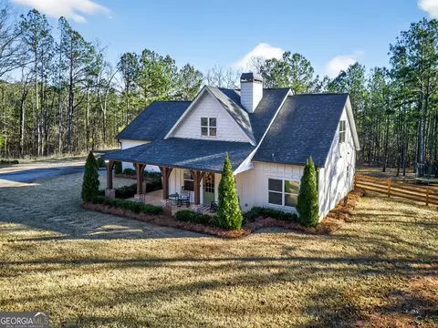 Other - 2764 Boxankle Rd, Forsyth, GA 31029 photo 10 of 12