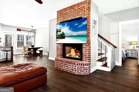 Other - 2764 Boxankle Rd, Forsyth, GA 31029 photo 2 of 12