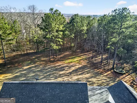 Other - 2764 Boxankle Rd, Forsyth, GA 31029 photo 12 of 12