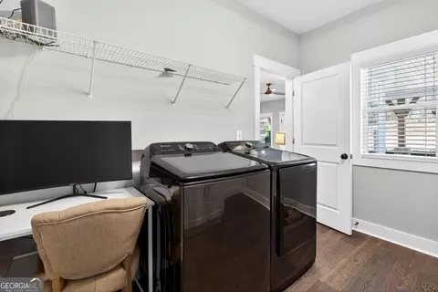 Other - 2764 Boxankle Rd, Forsyth, GA 31029 photo 6 of 12