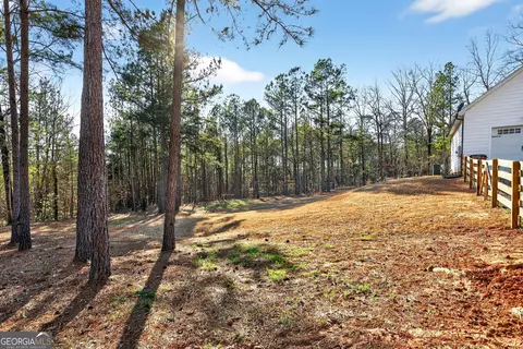 Exterior - 2764 Boxankle Rd, Forsyth, GA 31029 photo 5 of 18