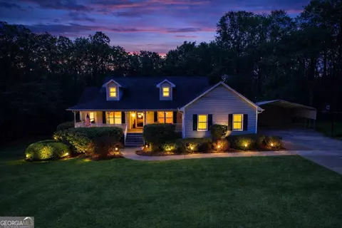 336 Stonecutters Cv, Stockbridge, GA 30281