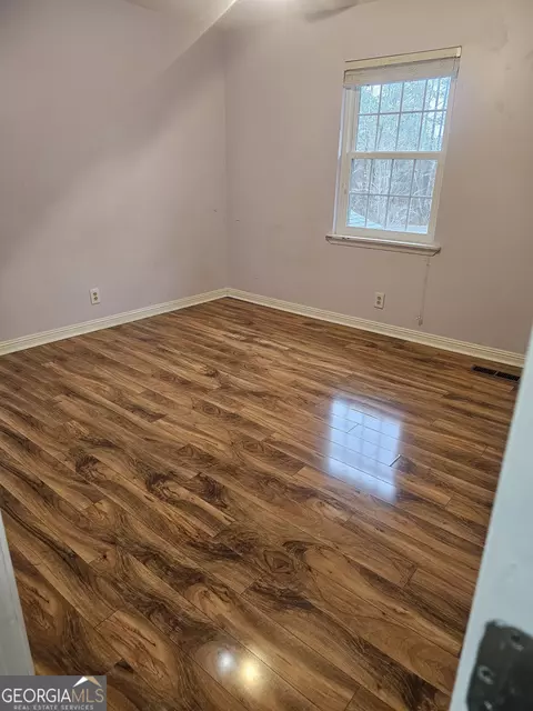 354 Pineview Rd, Gray, GA 31032 photo 40