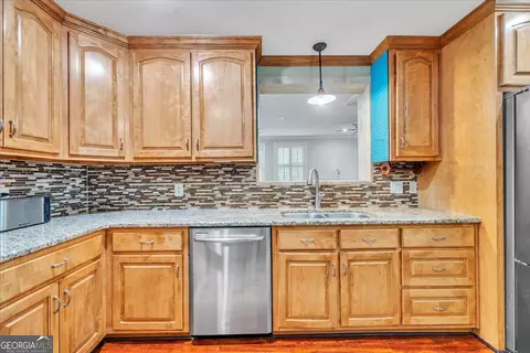 354 Pineview Rd, Gray, GA 31032 photo 10