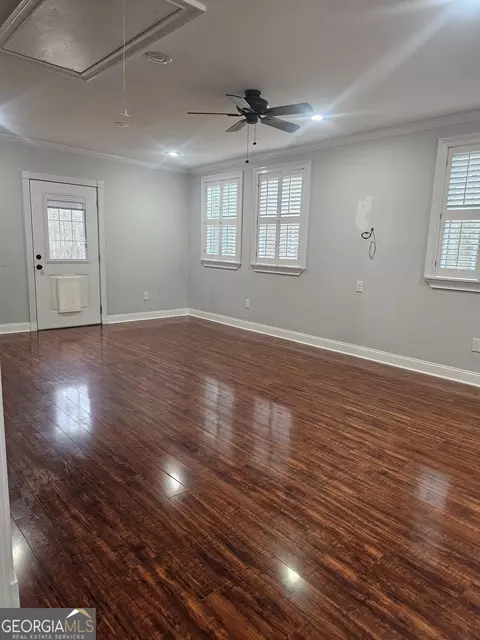 354 Pineview Rd, Gray, GA 31032 photo 43