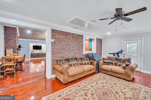 354 Pineview Rd, Gray, GA 31032 photo 13