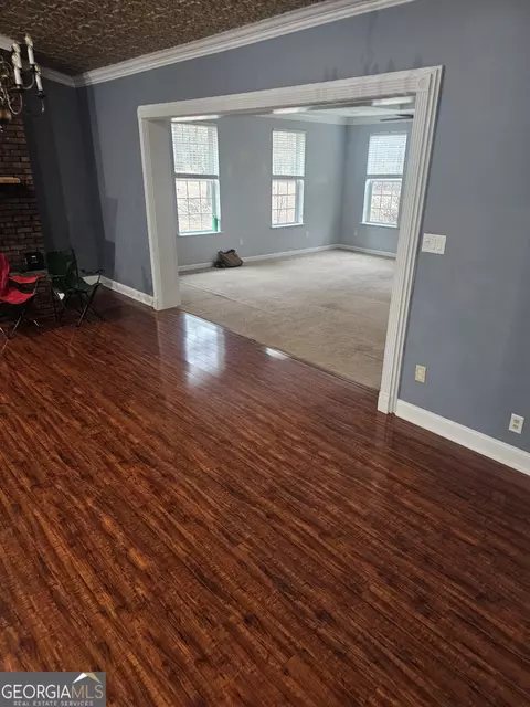 354 Pineview Rd, Gray, GA 31032 photo 37