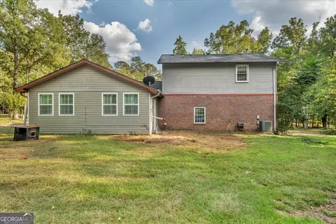 354 Pineview Rd, Gray, GA 31032 photo 27