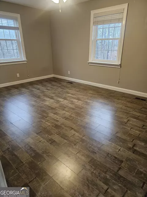 354 Pineview Rd, Gray, GA 31032 photo 42