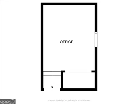 354 Pineview Rd, Gray, GA 31032 photo 33