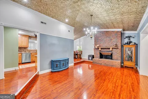 354 Pineview Rd, Gray, GA 31032 photo 14