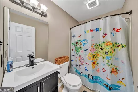 354 Pineview Rd, Gray, GA 31032 photo 24