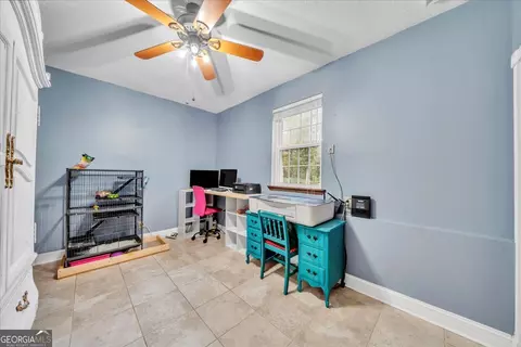 354 Pineview Rd, Gray, GA 31032 photo 16