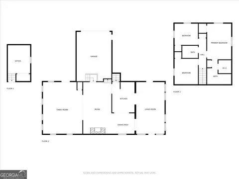 354 Pineview Rd, Gray, GA 31032 photo 36