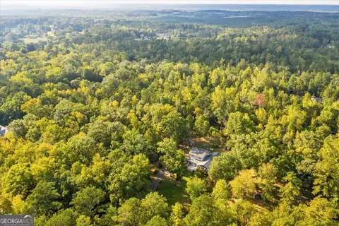 354 Pineview Rd, Gray, GA 31032 photo 4