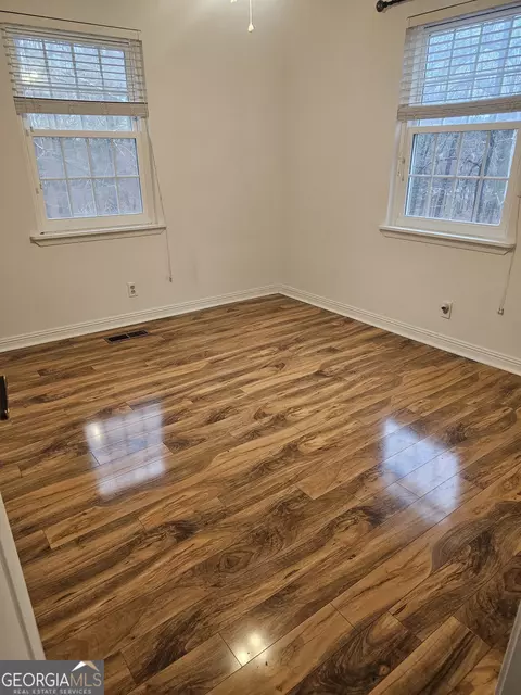 354 Pineview Rd, Gray, GA 31032 photo 41