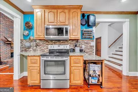 354 Pineview Rd, Gray, GA 31032 photo 9