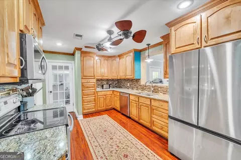 354 Pineview Rd, Gray, GA 31032 photo 11