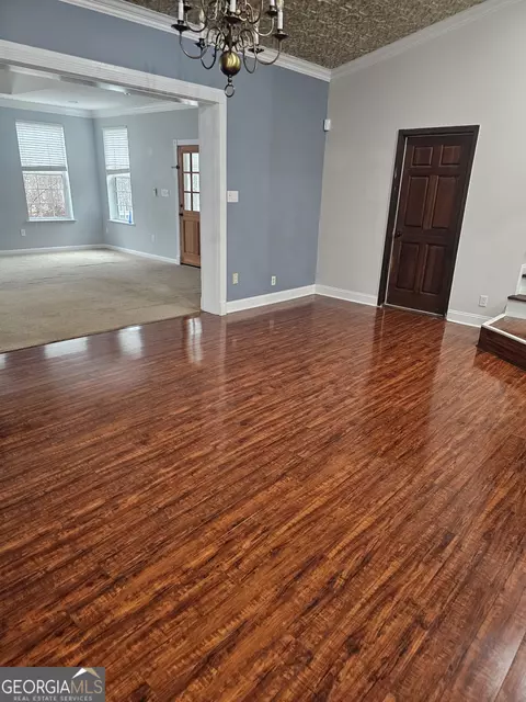 354 Pineview Rd, Gray, GA 31032 photo 44