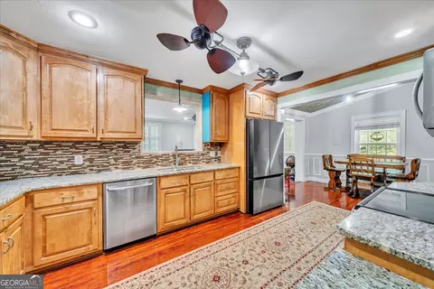 354 Pineview Rd, Gray, GA 31032 photo 8