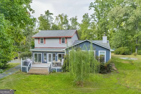 354 Pineview Rd, Gray, GA 31032 photo 28