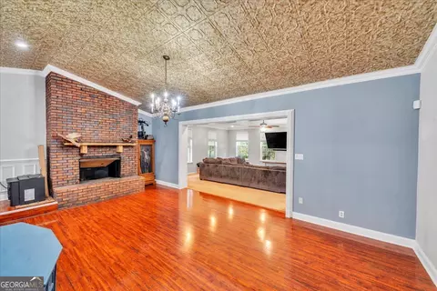354 Pineview Rd, Gray, GA 31032 photo 15