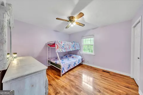 354 Pineview Rd, Gray, GA 31032 photo 25