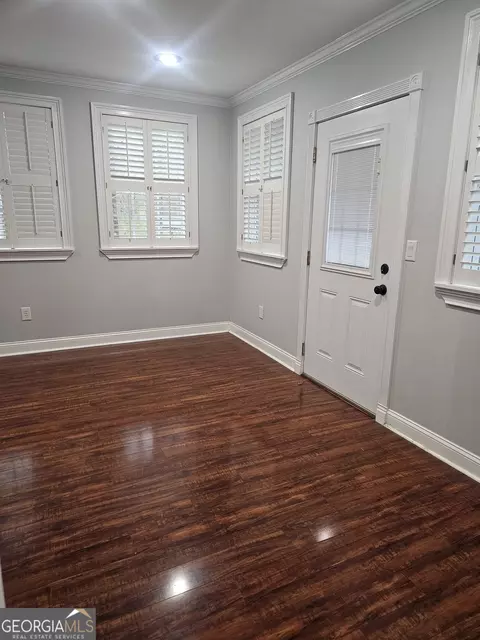354 Pineview Rd, Gray, GA 31032 photo 45