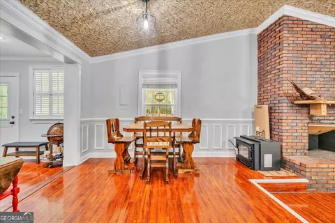 354 Pineview Rd, Gray, GA 31032 photo 12