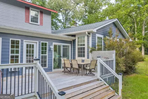 354 Pineview Rd, Gray, GA 31032 photo 30