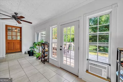354 Pineview Rd, Gray, GA 31032 photo 5