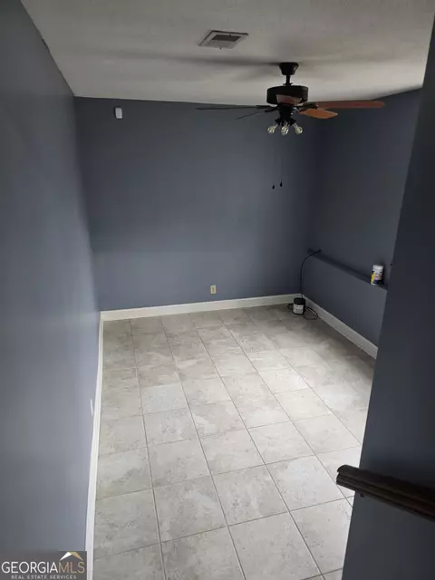 354 Pineview Rd, Gray, GA 31032 photo 39