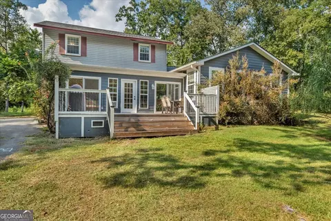 354 Pineview Rd, Gray, GA 31032 photo 3