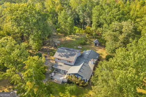 354 Pineview Rd, Gray, GA 31032 photo 2