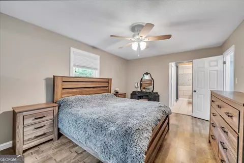 354 Pineview Rd, Gray, GA 31032 photo 18