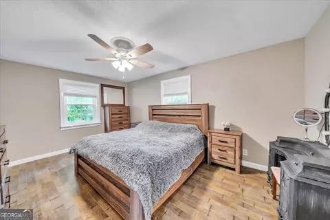 354 Pineview Rd, Gray, GA 31032 photo 17