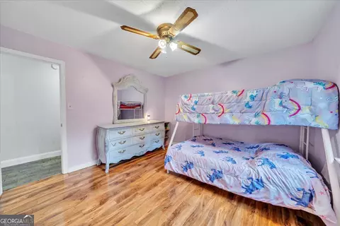 354 Pineview Rd, Gray, GA 31032 photo 26