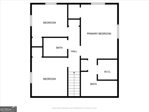 354 Pineview Rd, Gray, GA 31032 photo 35