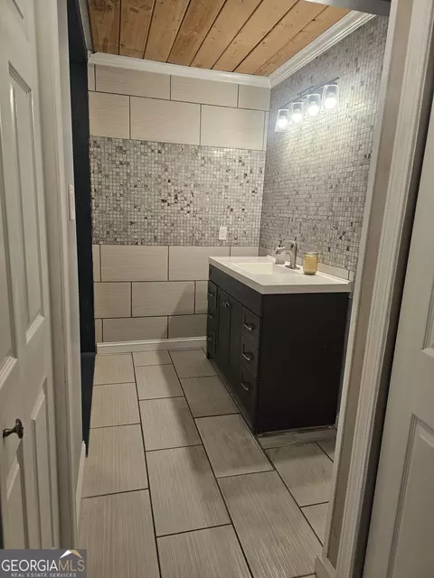 354 Pineview Rd, Gray, GA 31032 photo 38