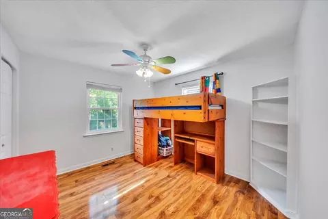 354 Pineview Rd, Gray, GA 31032 photo 22