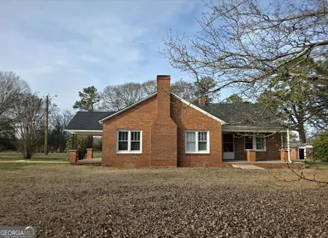 3011 Barnesville Hwy, Thomaston, GA 30286