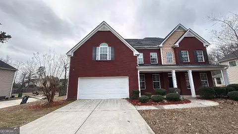 2479 Mitford Ct, Dacula, GA 30019