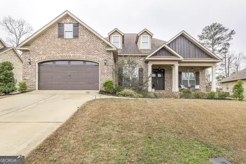 216 Rustic Live Oak Trl, Bonaire, GA 31005